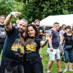 0169 Helltrick Music Fest